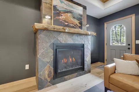 Living - 11754 Caledonia Trl, Custer, SD 57730 photo 5 of 5