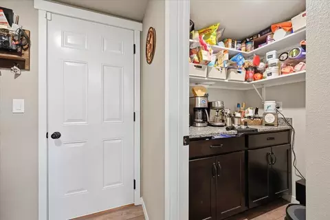 Other - 444 Henry Potter Rd, Box Elder, SD 57719 photo 3 of 7