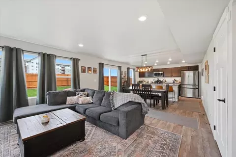 Other - 444 Henry Potter Rd, Box Elder, SD 57719 photo 7 of 7