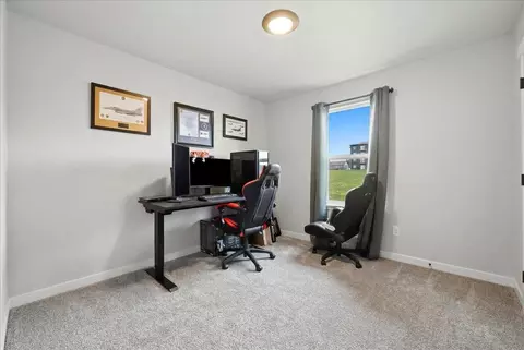 Other - 444 Henry Potter Rd, Box Elder, SD 57719 photo 4 of 7