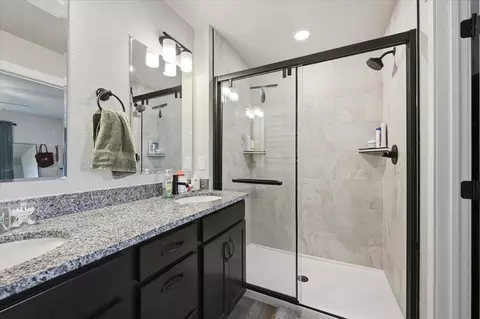Bath - 444 Henry Potter Rd, Box Elder, SD 57719 photo 2 of 3