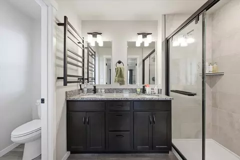 Bath - 444 Henry Potter Rd, Box Elder, SD 57719 photo 1 of 3