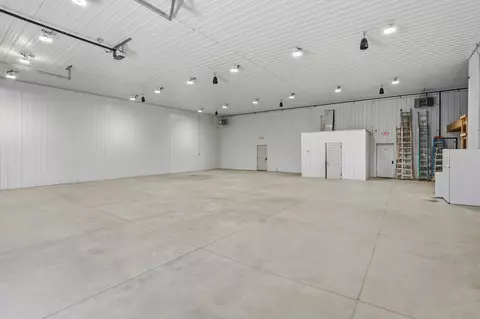 20258 Avalanche Rd, Whitewood, SD 57793 photo 40