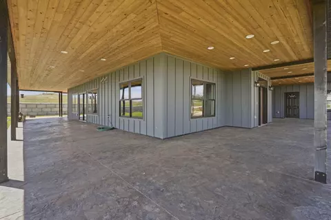 20258 Avalanche Rd, Whitewood, SD 57793 photo 34