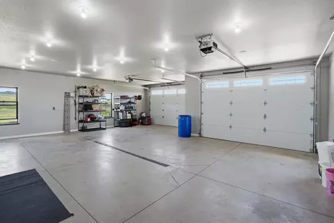 20258 Avalanche Rd, Whitewood, SD 57793 photo 31