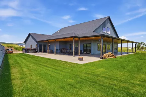 20258 Avalanche Rd, Whitewood, SD 57793 photo 44