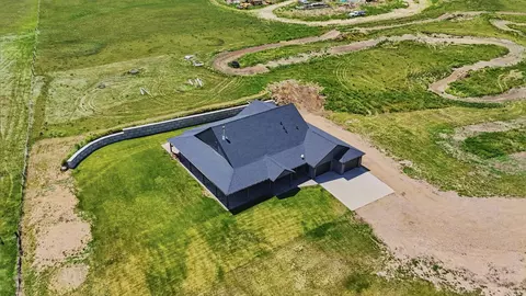 20258 Avalanche Rd, Whitewood, SD 57793 photo 46