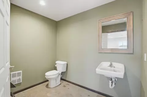 20258 Avalanche Rd, Whitewood, SD 57793 photo 39
