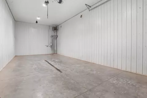 20258 Avalanche Rd, Whitewood, SD 57793 photo 42