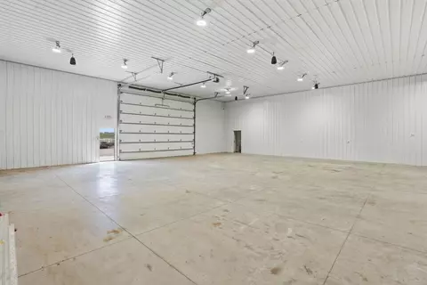 20258 Avalanche Rd, Whitewood, SD 57793 photo 41