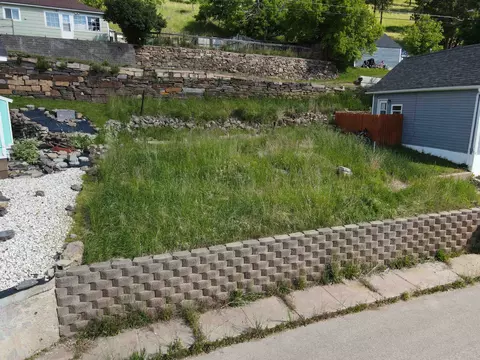 tbd Washington St, Lead, SD 57754 photo 2