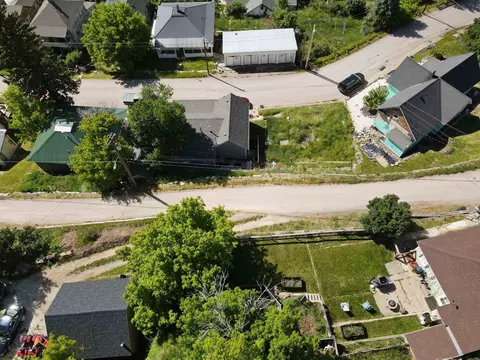 tbd Washington St, Lead, SD 57754 photo 6