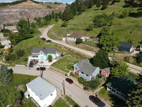 tbd Washington St, Lead, SD 57754 photo 5