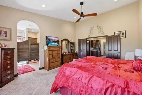 8040 Brooks Loop, Spearfish, SD 57783 photo 18