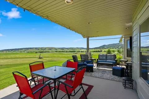 8040 Brooks Loop, Spearfish, SD 57783 photo 6