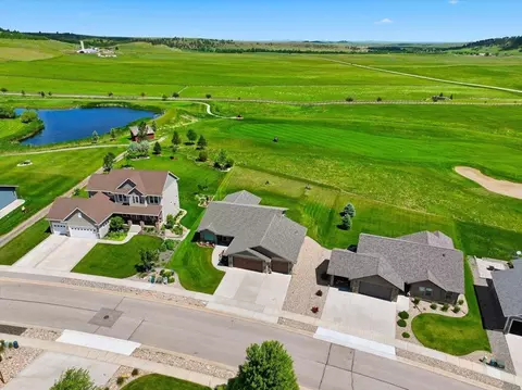 8040 Brooks Loop, Spearfish, SD 57783 photo 28
