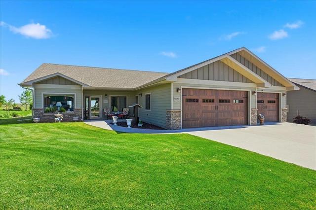 8040 Brooks Loop, Spearfish, SD 57783