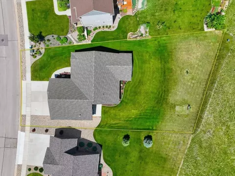 8040 Brooks Loop, Spearfish, SD 57783 photo 29