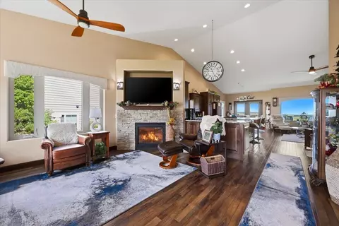 8040 Brooks Loop, Spearfish, SD 57783 photo 9