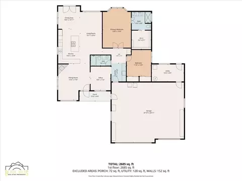 8040 Brooks Loop, Spearfish, SD 57783 photo 33