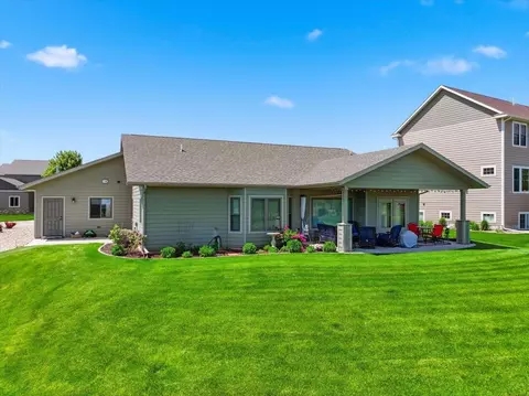 8040 Brooks Loop, Spearfish, SD 57783 photo 4