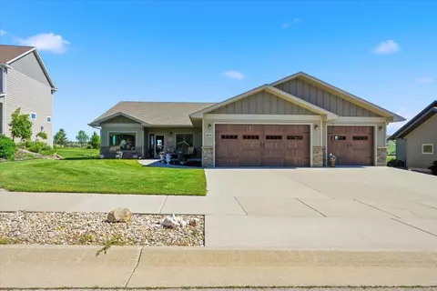 8040 Brooks Loop, Spearfish, SD 57783 photo 2