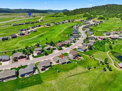 8040 Brooks Loop, Spearfish, SD 57783 photo 30