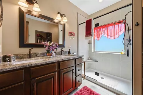 8040 Brooks Loop, Spearfish, SD 57783 photo 19