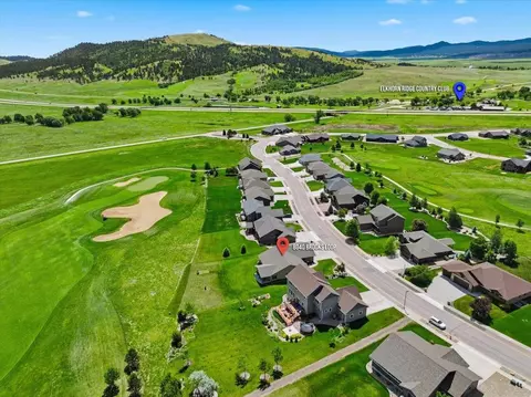8040 Brooks Loop, Spearfish, SD 57783 photo 31