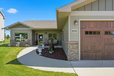 8040 Brooks Loop, Spearfish, SD 57783 photo 3