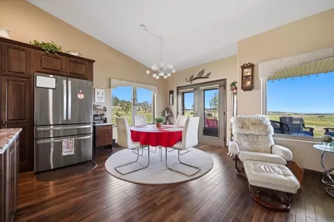 8040 Brooks Loop, Spearfish, SD 57783 photo 16