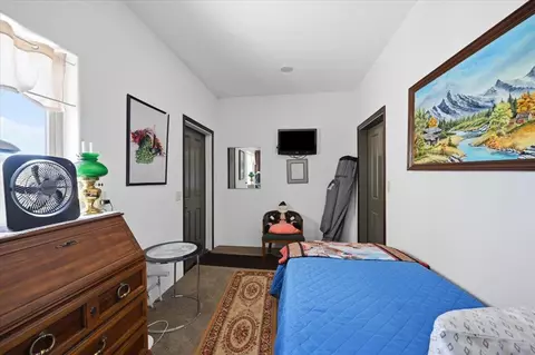 8040 Brooks Loop, Spearfish, SD 57783 photo 25