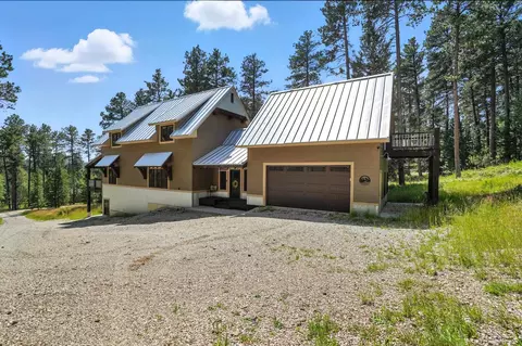 21429 Whitetail Dr, Lead, SD 57754