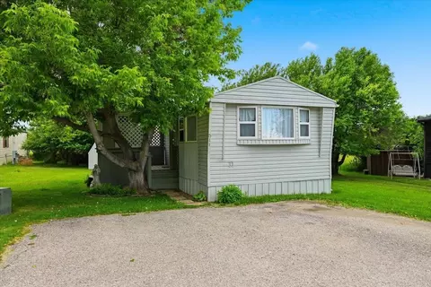 511 Triple L Loop, Spearfish, SD 57783