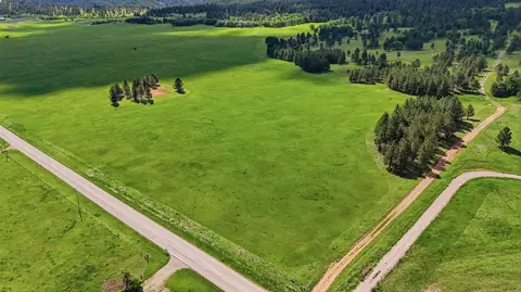 11877 Crook City Rd, Whitewood, SD 57793