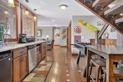 Other - 21183 Gilded Mountain Loop, Lead, SD 57754 photo 1 of 4