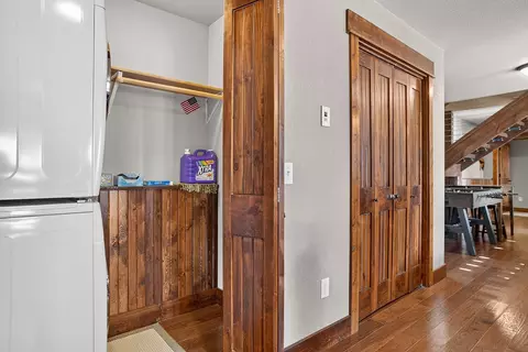 Other - 21183 Gilded Mountain Loop, Lead, SD 57754 photo 4 of 4