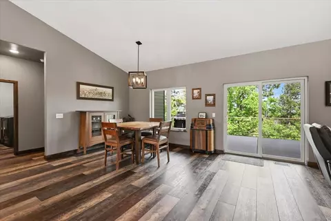 Dining - 20726 Morning Star Rd, Lead, SD 57754 photo 1 of 1