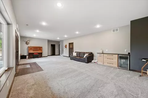 Living - 20726 Morning Star Rd, Lead, SD 57754 photo 3 of 4