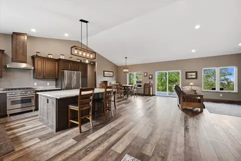Other - 20726 Morning Star Rd, Lead, SD 57754 photo 2 of 12