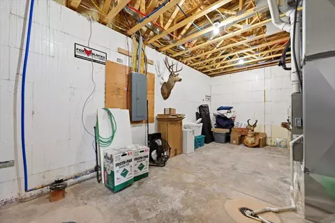 Other - 20726 Morning Star Rd, Lead, SD 57754 photo 12 of 12