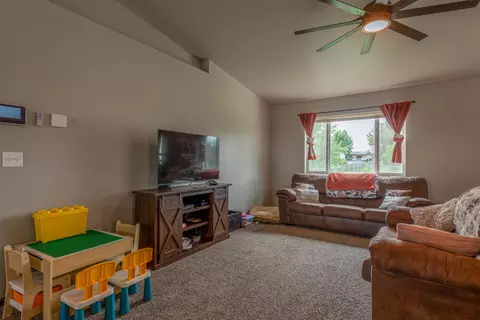 Other - 579 Quinton Ln, Box Elder, SD 57719 photo 1 of 4