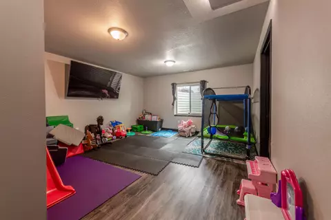 Other - 579 Quinton Ln, Box Elder, SD 57719 photo 3 of 4