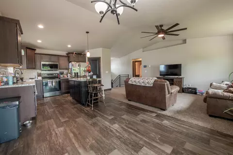 Other - 579 Quinton Ln, Box Elder, SD 57719 photo 2 of 4