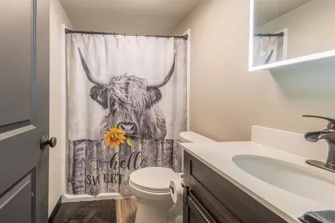 Bath - 579 Quinton Ln, Box Elder, SD 57719 photo 2 of 2