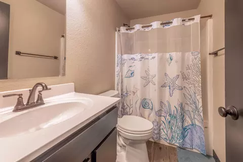 Bath - 579 Quinton Ln, Box Elder, SD 57719 photo 1 of 2