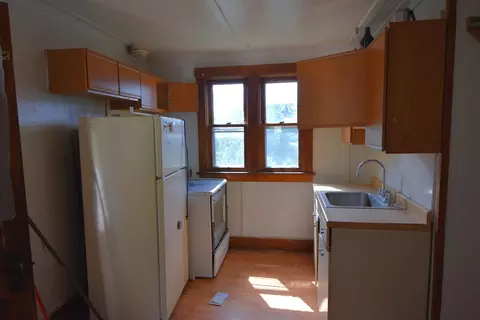 Kitchen - 802 Miners Ave, Lead, SD 57754 photo 1 of 1