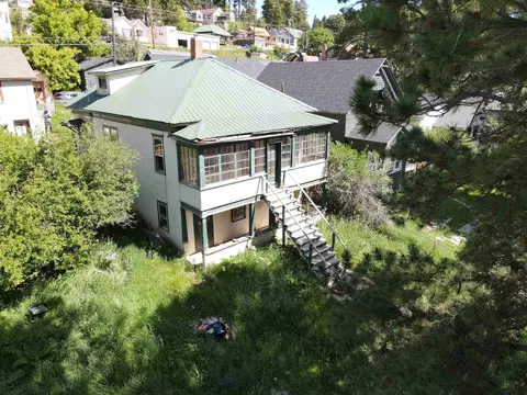 Other - 802 Miners Ave, Lead, SD 57754 photo 1 of 3