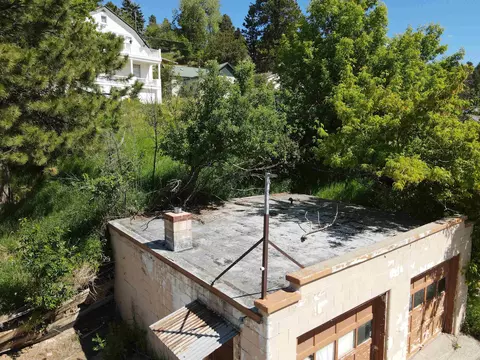 Other - 802 Miners Ave, Lead, SD 57754 photo 3 of 3