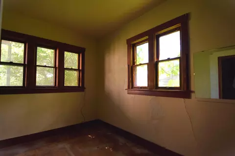 Bedroom - 802 Miners Ave, Lead, SD 57754 photo 3 of 4